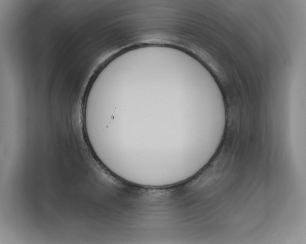 X0000113300848200909281103