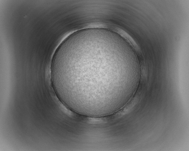 X0000113300852200909281103