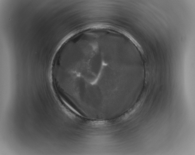 X0000113300853200909281103