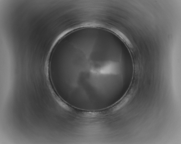 X0000113300854200909281103