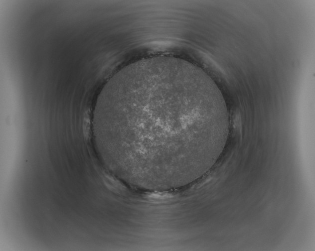 X0000113300868200909281102