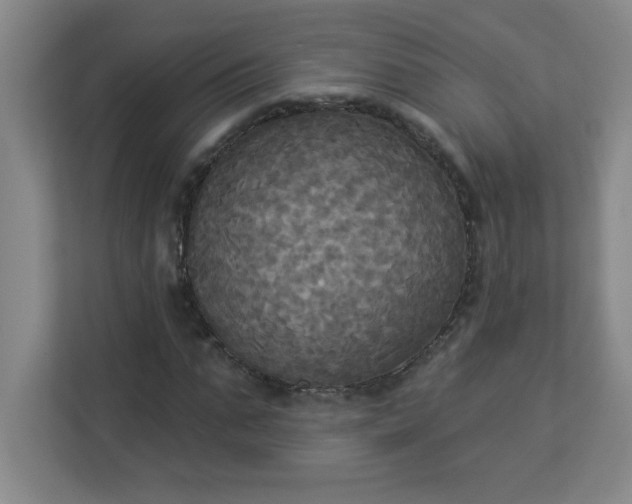 X0000113300871200909281102