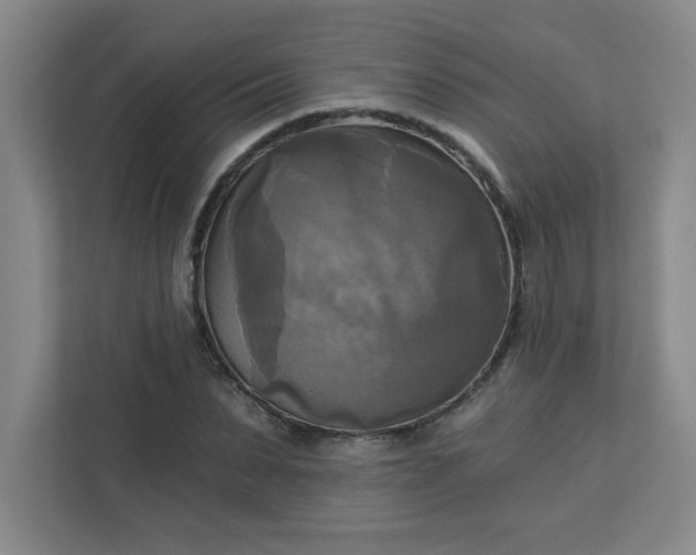 X0000113300879200909281102