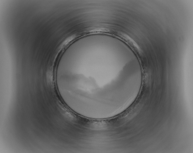 X0000113300882200909281102