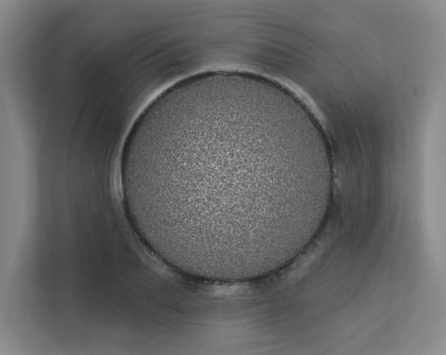 X0000113300887200909281102