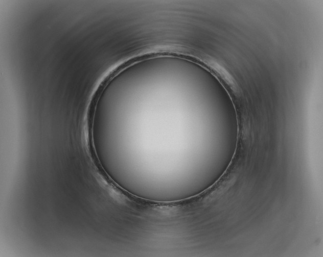 X0000113300888200909281102