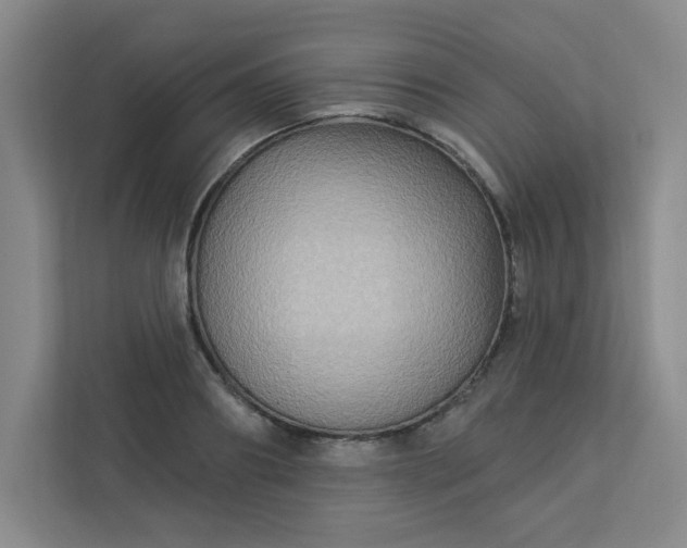 X0000113300890200909281102