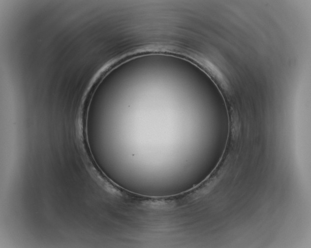 X0000113300896200909281102