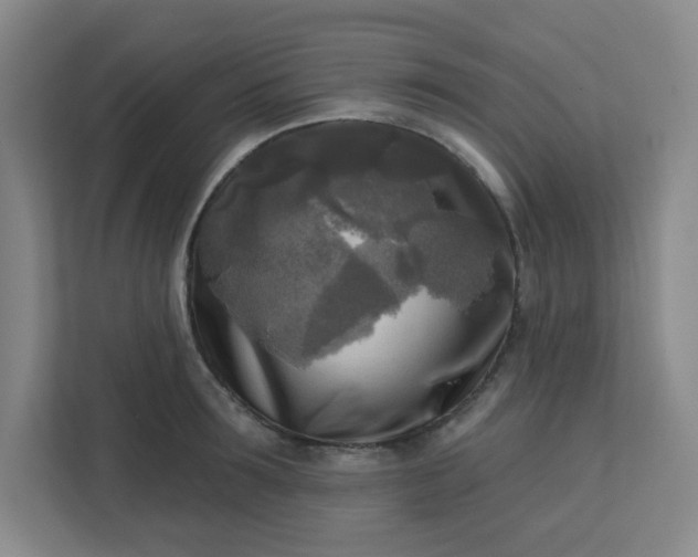 X0000113300899200909281102