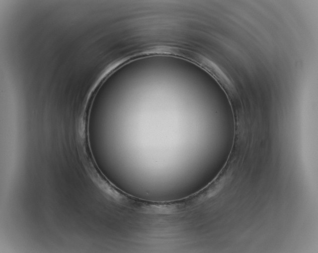 X0000113300900200909281102