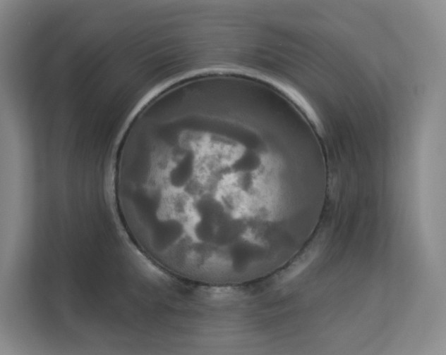 X0000113300903200909281102