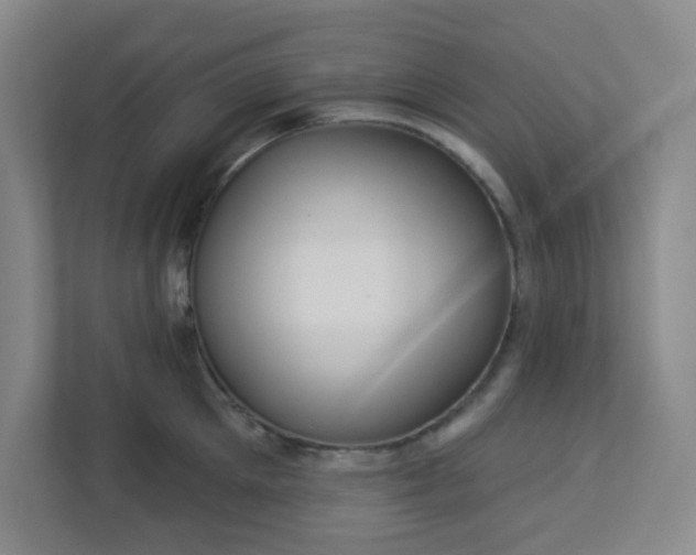 X0000113300905200909281102