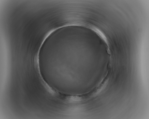 X0000113300907200909281102