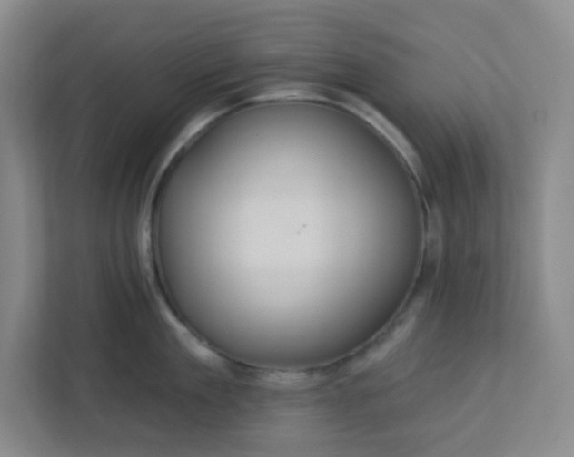 X0000113300909200909281102