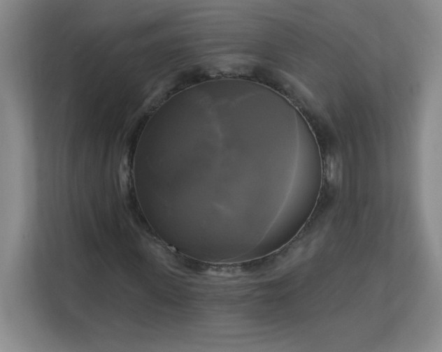 X0000113300915200909281101