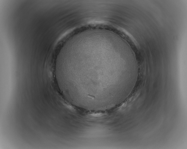 X0000113300919200909281101