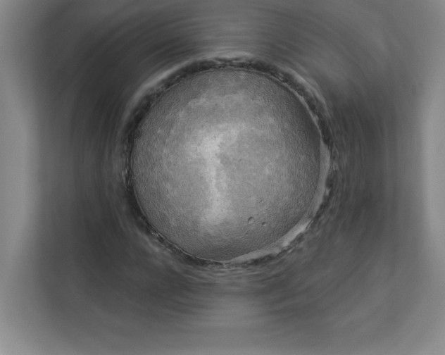 X0000113300920200909281101