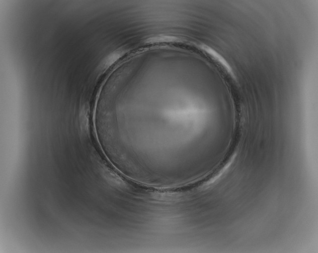 X0000113300921200909281101