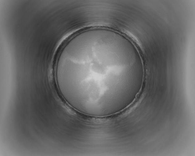 X0000113300928200909281101