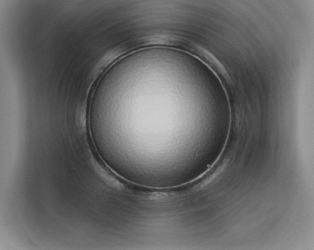 X0000113300938200909281101