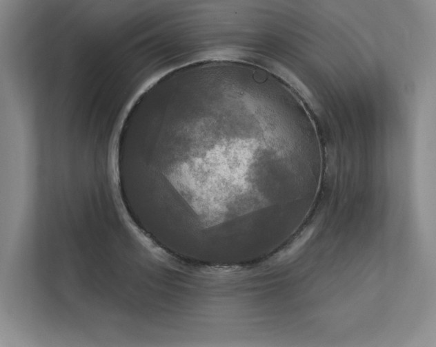 X0000113300939200909281101