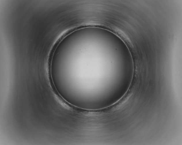 X0000113300942200909281101