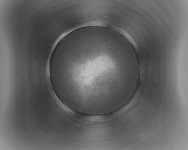 X0000113300944200909281101