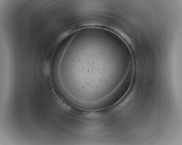 X0000113300945200909281101