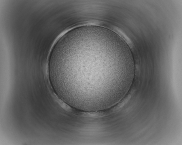 X0000113300948200909281101