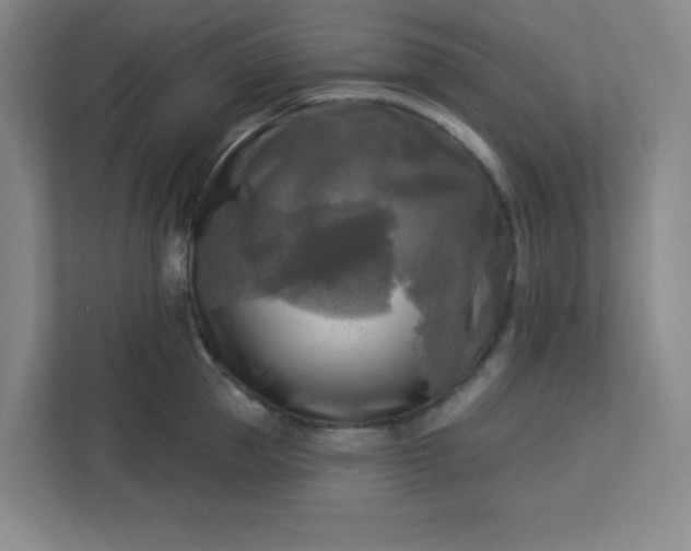 X0000113300953200909281102