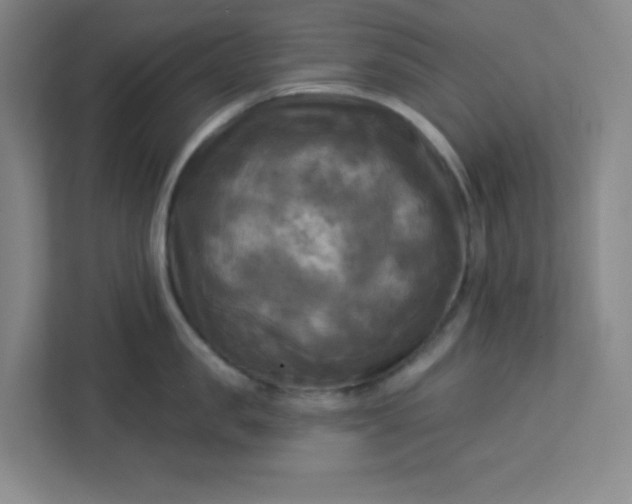 X0000113300957200909281102