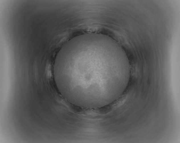 X0000113300962200909281101