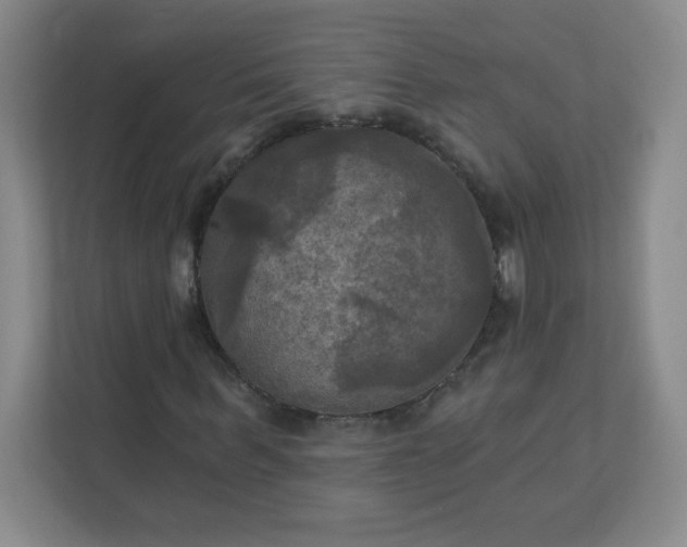 X0000113300963200909281101