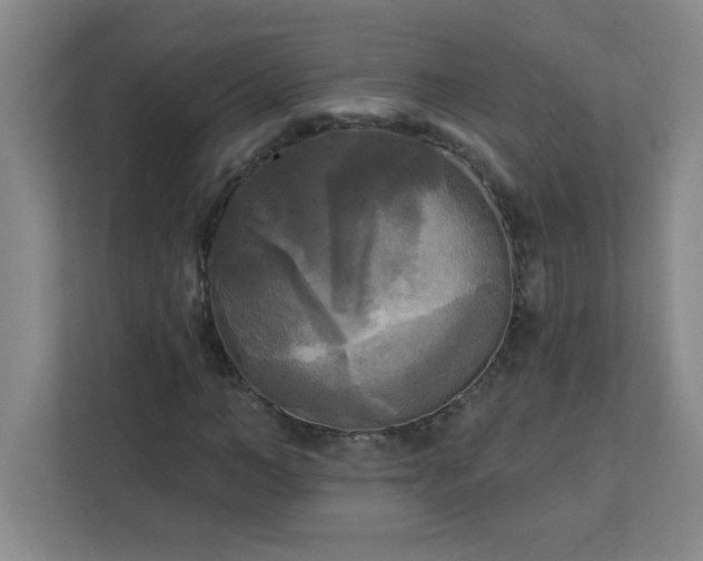 X0000113300966200909281101