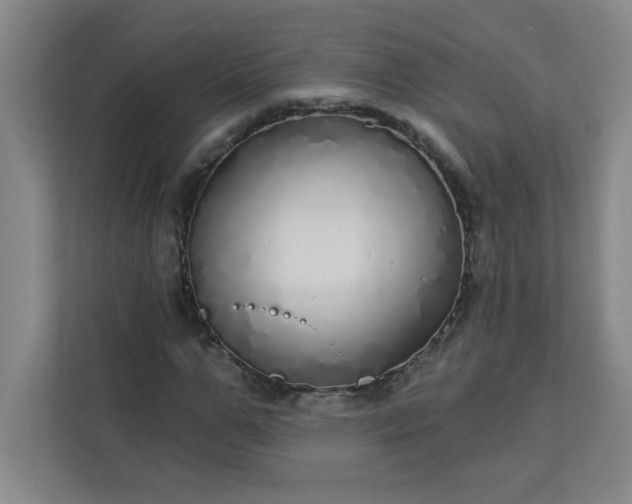 X0000113300967200909281101