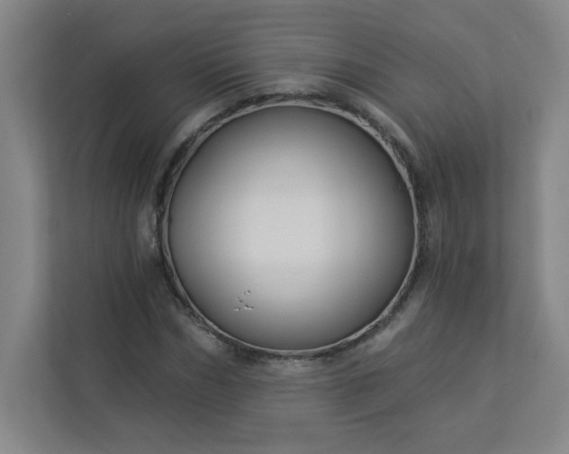 X0000113300970200909281101