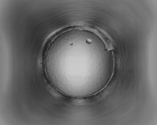 X0000113300971200909281101