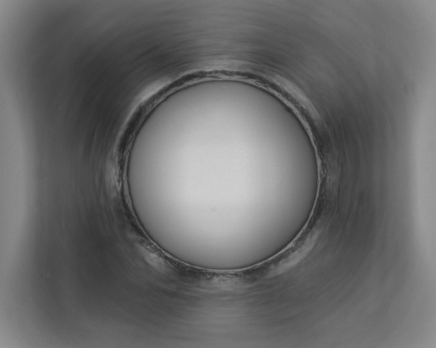 X0000113300974200909281101