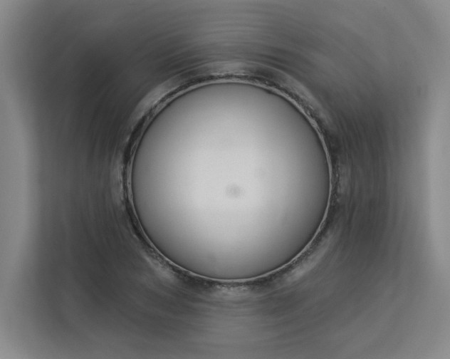 X0000113300978200909281101