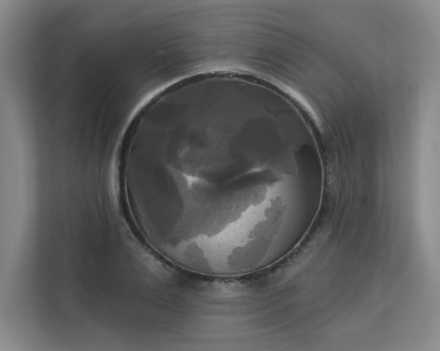 X0000113300983200909281101