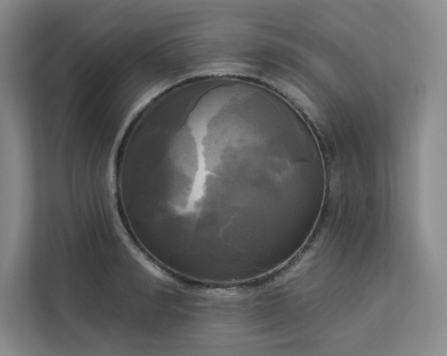 X0000113300990200909281101