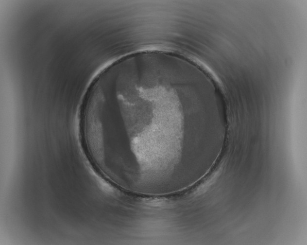 X0000113300991200909281101