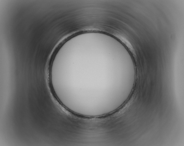 X0000113300992200909281101