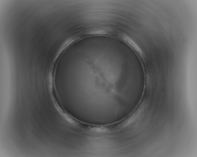 X0000113300994200909281101