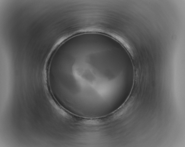 X0000113300998200909281100