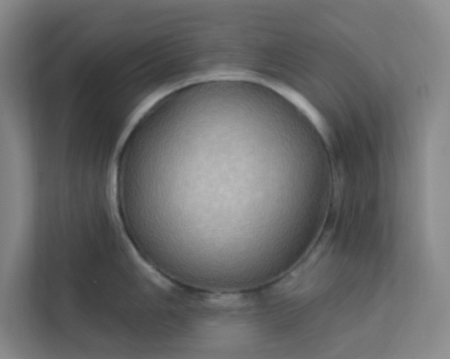 X0000113301006200909281100