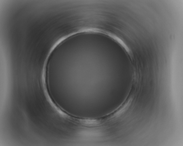 X0000113301007200909281100