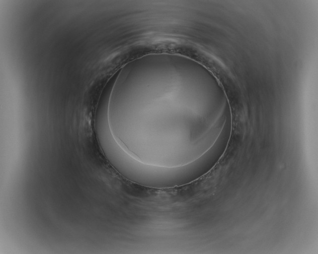 X0000113301013200909281100