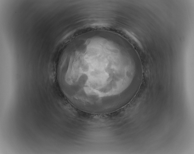 X0000113301015200909281100