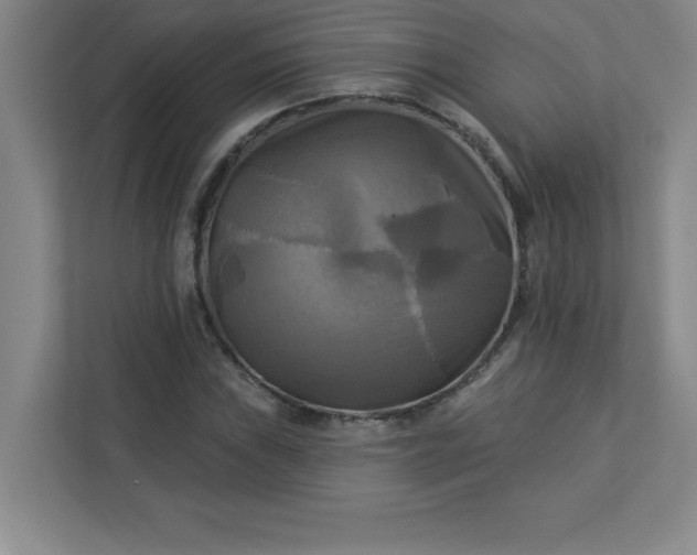 X0000113301019200909281100